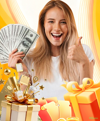 Slots no app 086win mobile