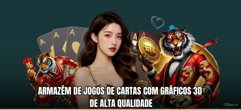 Guia rápido de apostas ao vivo na 086win