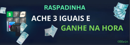 Dúvidas frequentes sobre apostas esportivas na 086win