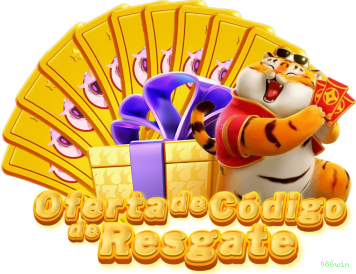 Download app 086win Android iOS