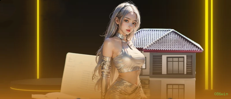 App 086win Android download
