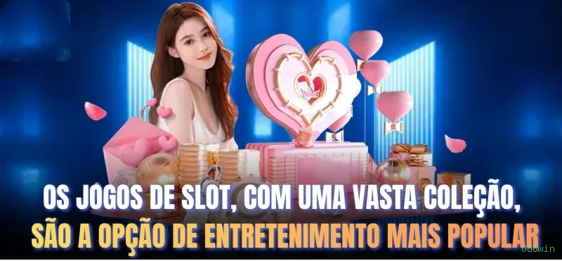 Pagamentos 086win PIX