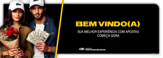 Formulário registro 086win