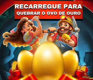 Programa VIP 086win - benefícios exclusivos