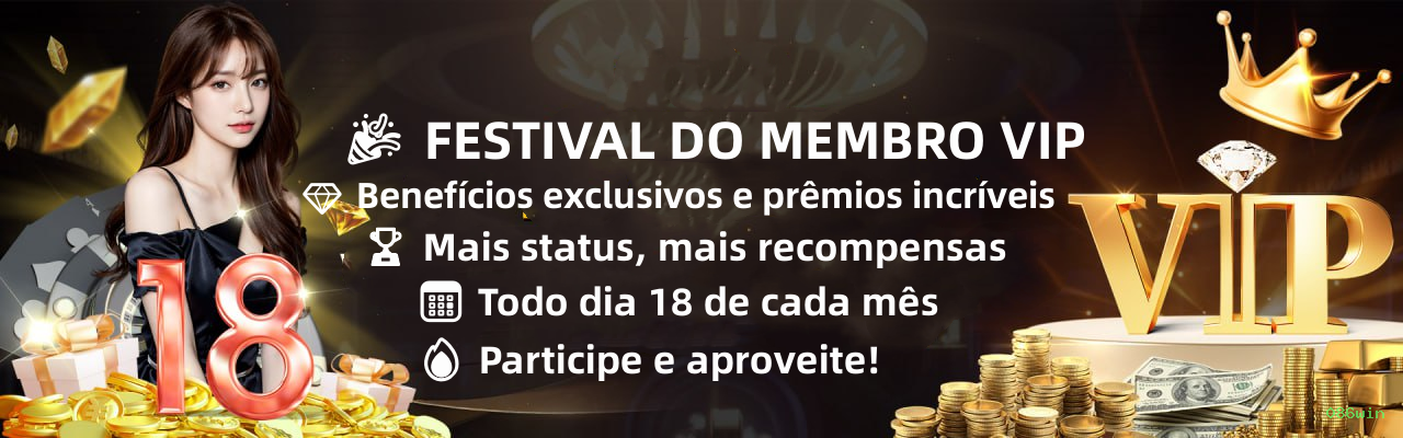Cashback VIP 086win - reembolso semanal